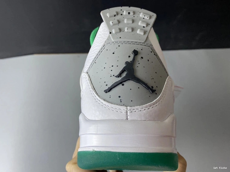 Thing” WMNS  Right AQ9129-100 4 Jordan The Air “Do 0315